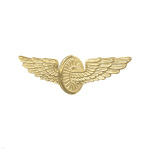 Нагр. зн. пласт. РЖД (техзнак)