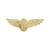 Нагр. зн. пласт. РЖД (техзнак)