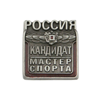 00000017239