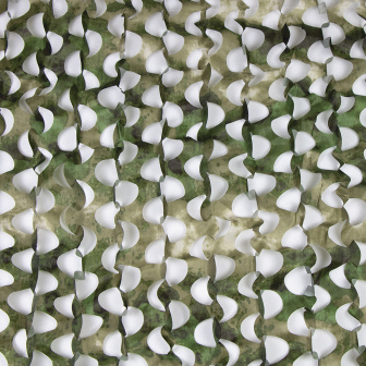 05210016