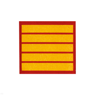 00000005083