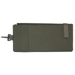 Планшет для карт оливковый