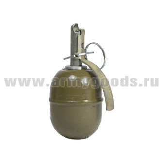 article_27040014N