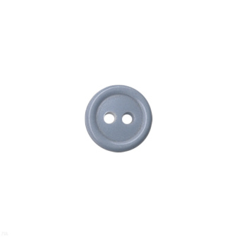 00000004482