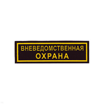 00000005218