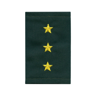 06190466