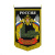 Вымпел пластизол. Россия РВСН