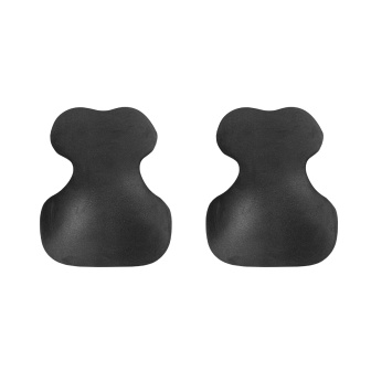 Комплект защитный (наколенники и налокотники вставные) для костюма ВКБО 3.0