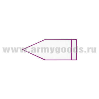 00-00004841
