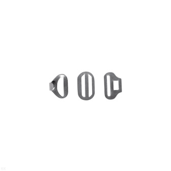 00000004224