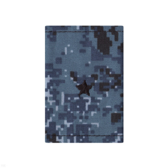 00000038985