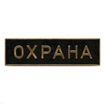00000004196